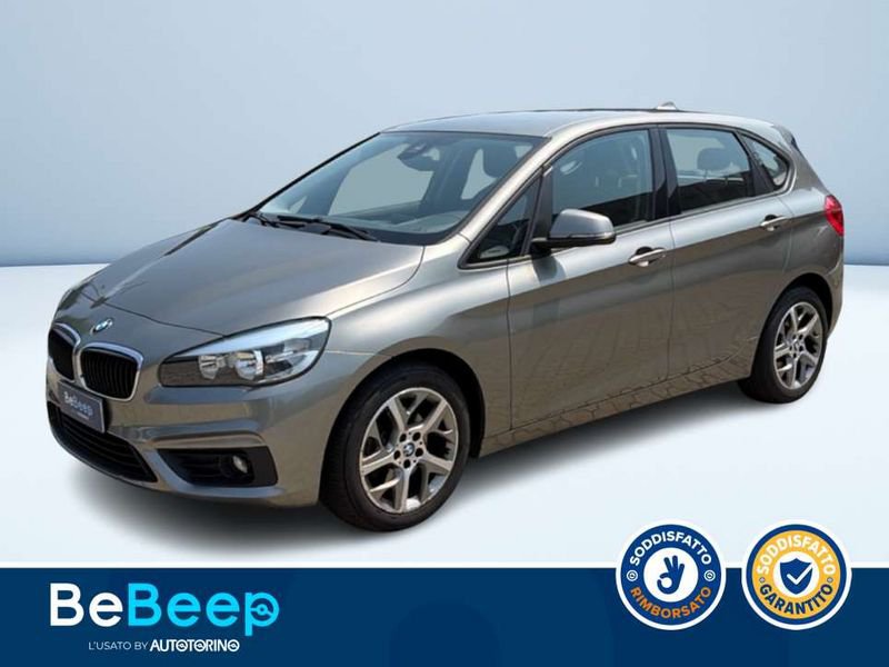 https://cdn-dk.caraffinity.it/dealer/datafiles/vehicle/images/800/35456/5iK5DGHHfphKAFzG.jpeg?format=jpeg