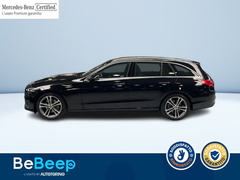 https://cdn-dk.caraffinity.it/dealer/datafiles/vehicle/images/800/35456/5iKAX6XxLdW8n27J.jpeg