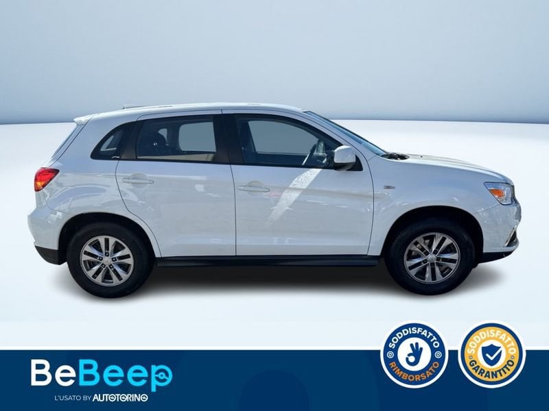 https://cdn-dk.caraffinity.it/dealer/datafiles/vehicle/images/800/35456/5ioVS8B6ZBcu8B2f.jpeg