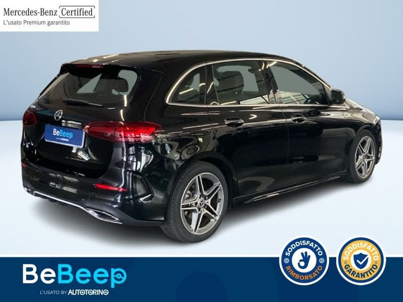 https://cdn-dk.caraffinity.it/dealer/datafiles/vehicle/images/800/35456/5iquDwVOwJsrRNVq.jpeg