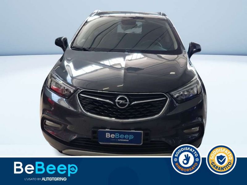 https://cdn-dk.caraffinity.it/dealer/datafiles/vehicle/images/800/35456/5j8Vkkl2jFW3dJBK.jpeg