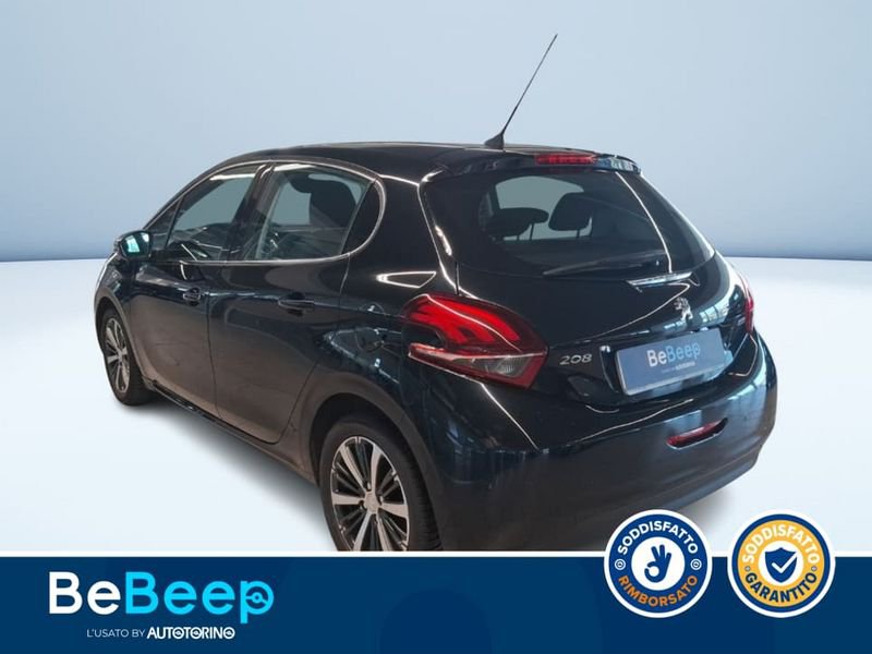https://cdn-dk.caraffinity.it/dealer/datafiles/vehicle/images/800/35456/5jaPt2uGixGshNpY.jpeg