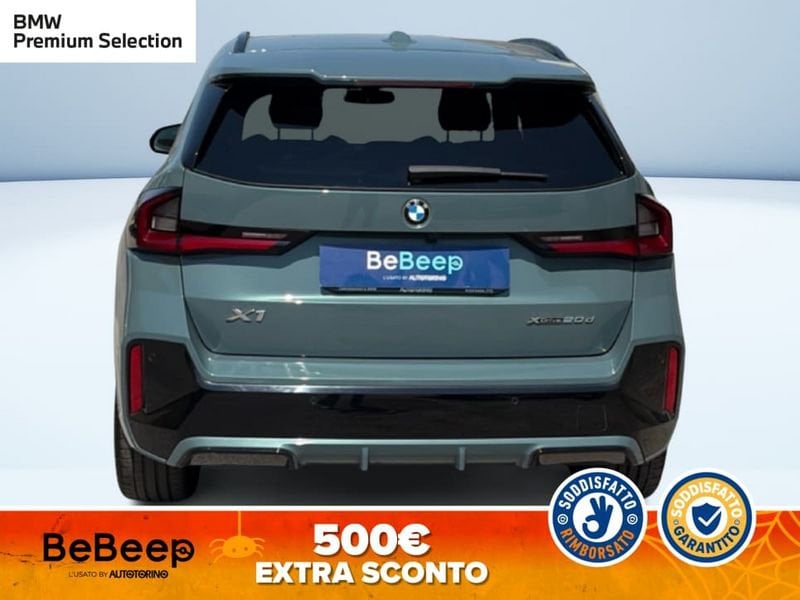 https://cdn-dk.caraffinity.it/dealer/datafiles/vehicle/images/800/35456/5jhF7EvGGgueq8tD.jpeg