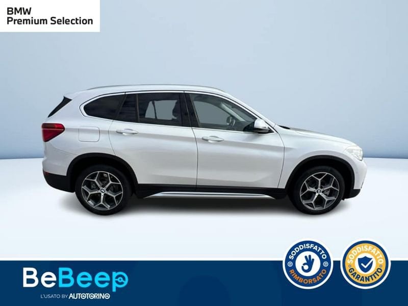 https://cdn-dk.caraffinity.it/dealer/datafiles/vehicle/images/800/35456/5kKfQVpQpQ8INEn5.jpeg