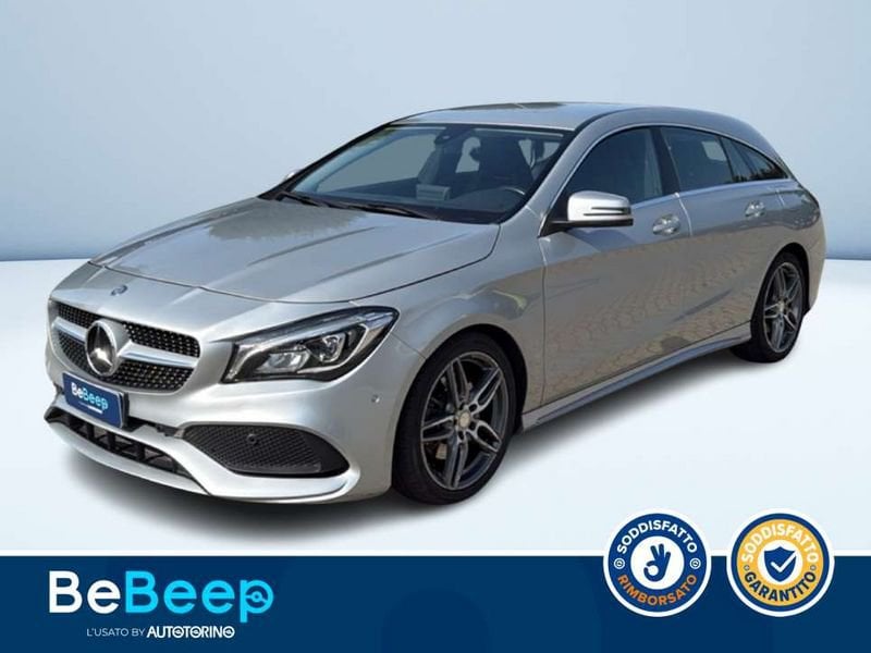 https://cdn-dk.caraffinity.it/dealer/datafiles/vehicle/images/800/35456/5kvSTBnn3GfZPRTp.jpeg?format=jpeg