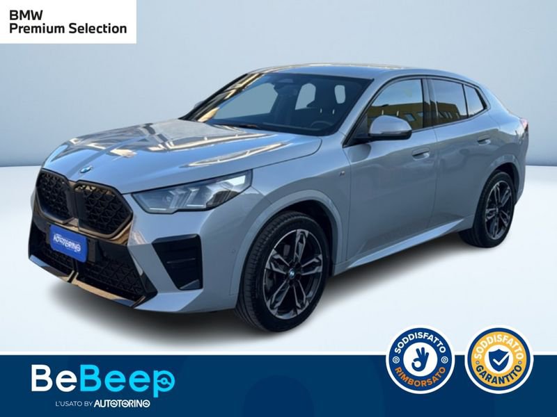 https://cdn-dk.caraffinity.it/dealer/datafiles/vehicle/images/800/35456/5ltEhJBOXU4RukuW.jpeg?format=jpeg