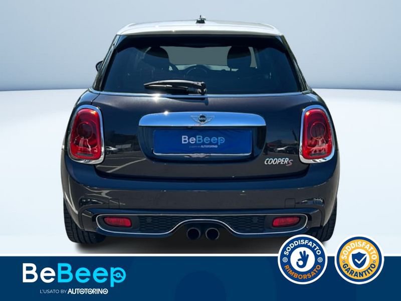 https://cdn-dk.caraffinity.it/dealer/datafiles/vehicle/images/800/35456/5lzm8hZBt6obIgDn.jpeg