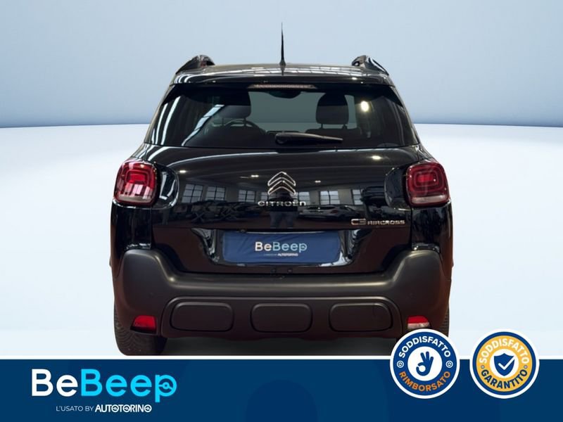 https://cdn-dk.caraffinity.it/dealer/datafiles/vehicle/images/800/35456/5mI5AA05XGy0Q4RL.jpeg