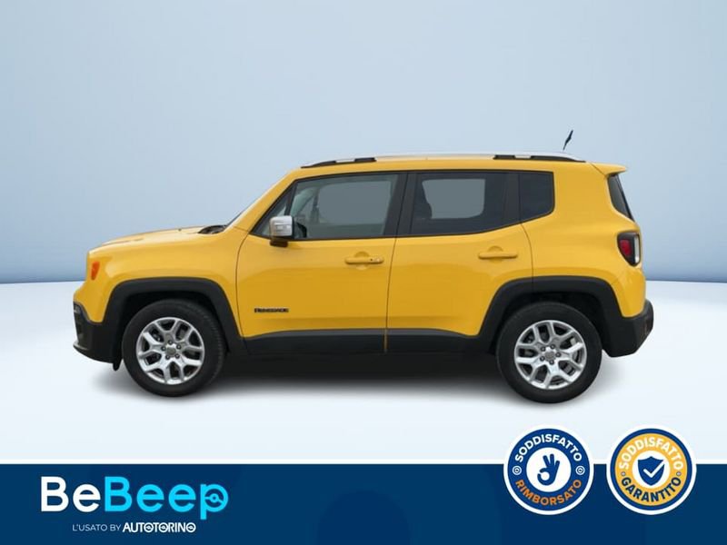 https://cdn-dk.caraffinity.it/dealer/datafiles/vehicle/images/800/35456/5mvqbnPPXZAWu20P.jpeg