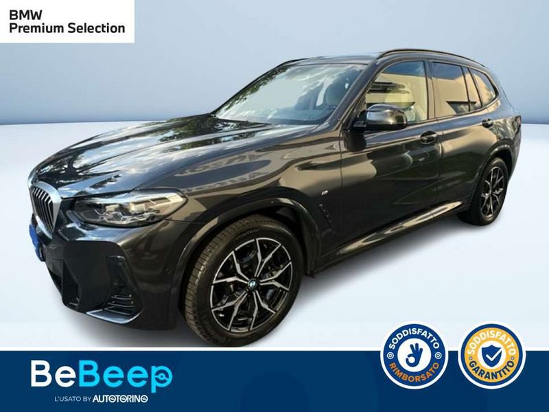 https://cdn-dk.caraffinity.it/dealer/datafiles/vehicle/images/800/35456/5n16mIrDX4FJMD5i.jpeg?format=jpeg