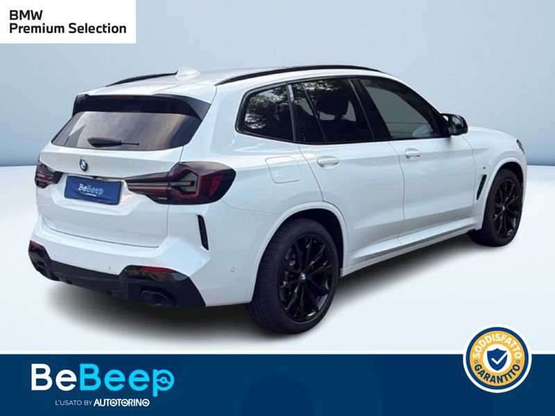 https://cdn-dk.caraffinity.it/dealer/datafiles/vehicle/images/800/35456/5nAcPIgOuiGPOEwy.jpeg