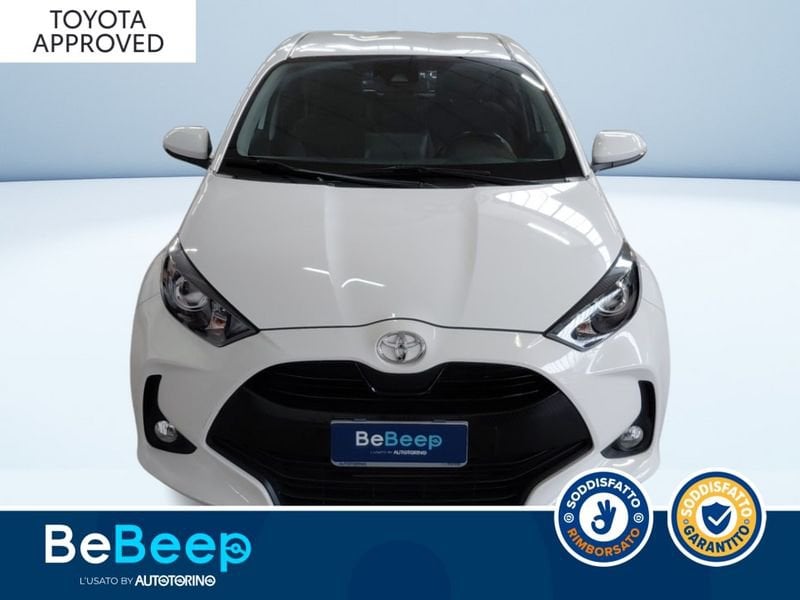 https://cdn-dk.caraffinity.it/dealer/datafiles/vehicle/images/800/35456/5nECKiiGX55eAqfF.jpeg
