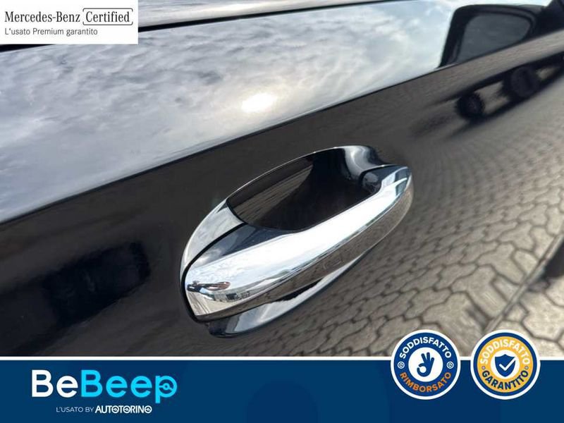 https://cdn-dk.caraffinity.it/dealer/datafiles/vehicle/images/800/35456/5nG5kvcN1InEHqxI.jpeg