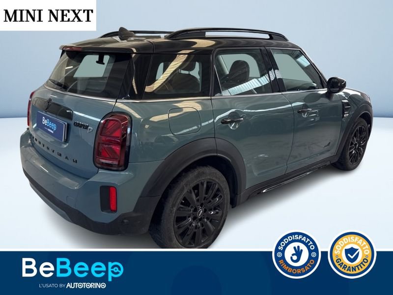 https://cdn-dk.caraffinity.it/dealer/datafiles/vehicle/images/800/35456/5nWoHstCzsGzJL3j.jpeg