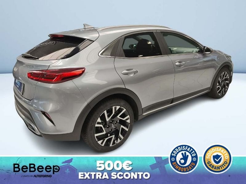 https://cdn-dk.caraffinity.it/dealer/datafiles/vehicle/images/800/35456/5nzNKntaLgc6XAYO.jpeg