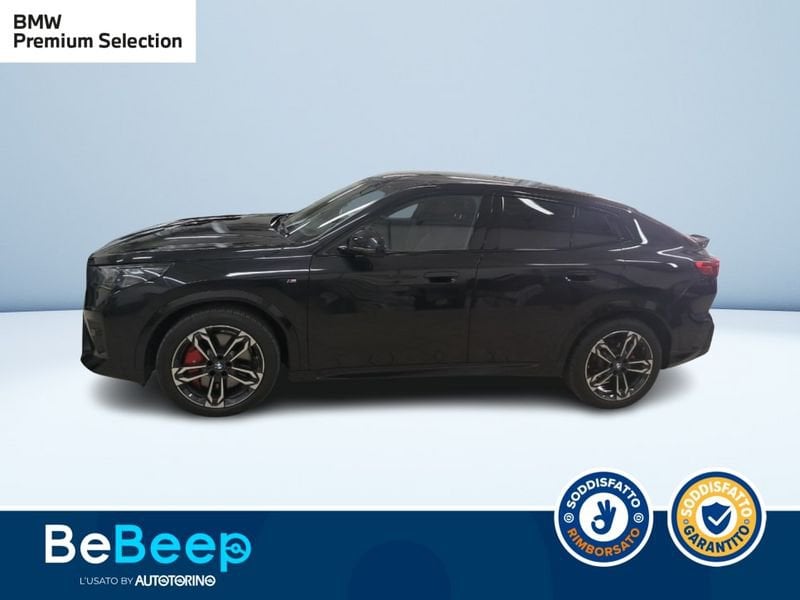 https://cdn-dk.caraffinity.it/dealer/datafiles/vehicle/images/800/35456/5oQgNnQWajD572t6.jpeg