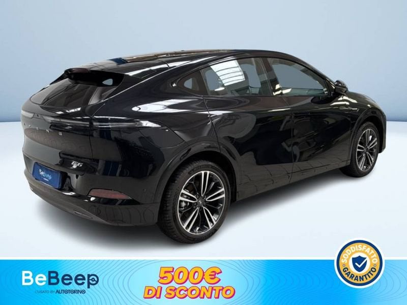https://cdn-dk.caraffinity.it/dealer/datafiles/vehicle/images/800/35456/5otGOP916C366jD6.jpeg