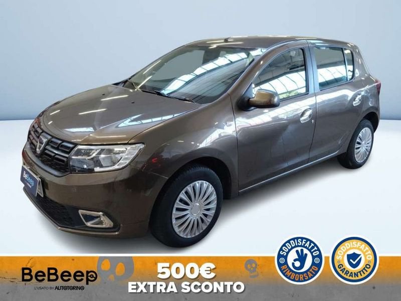 https://cdn-dk.caraffinity.it/dealer/datafiles/vehicle/images/800/35456/5p2MZJyOTW9GSYvf.jpeg?format=jpeg