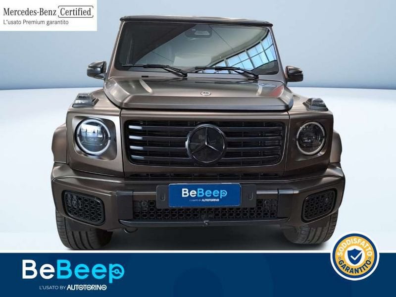 https://cdn-dk.caraffinity.it/dealer/datafiles/vehicle/images/800/35456/5p4pmdoJiH8FUsiT.jpeg
