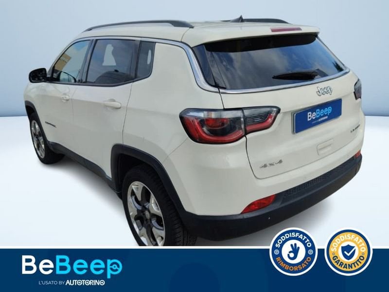 https://cdn-dk.caraffinity.it/dealer/datafiles/vehicle/images/800/35456/5pQYYNvFOcxf7JvU.jpeg