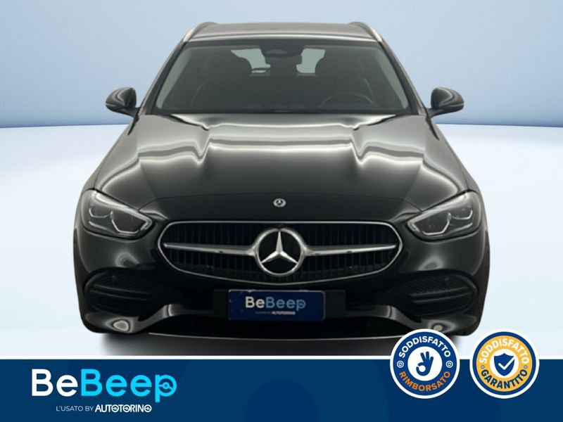 https://cdn-dk.caraffinity.it/dealer/datafiles/vehicle/images/800/35456/5psdRSBmjG7QXRr0.jpeg