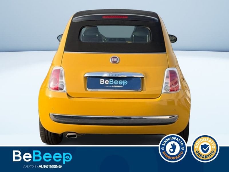 https://cdn-dk.caraffinity.it/dealer/datafiles/vehicle/images/800/35456/5q8jqmfMbIGv0y5M.jpeg