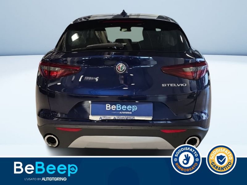https://cdn-dk.caraffinity.it/dealer/datafiles/vehicle/images/800/35456/5qx5Ncxgah7EfRRB.jpeg