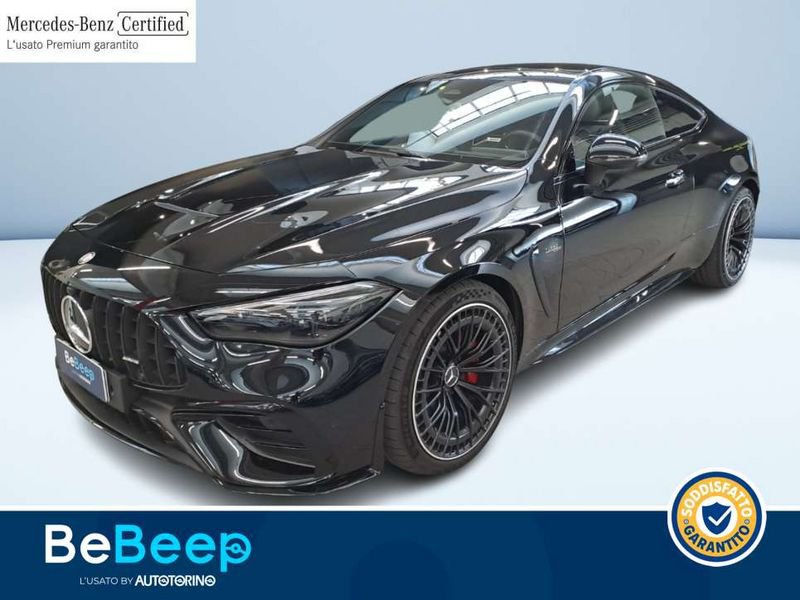https://cdn-dk.caraffinity.it/dealer/datafiles/vehicle/images/800/35456/5rYO7kXOjLvyKRuI.jpeg?format=jpeg