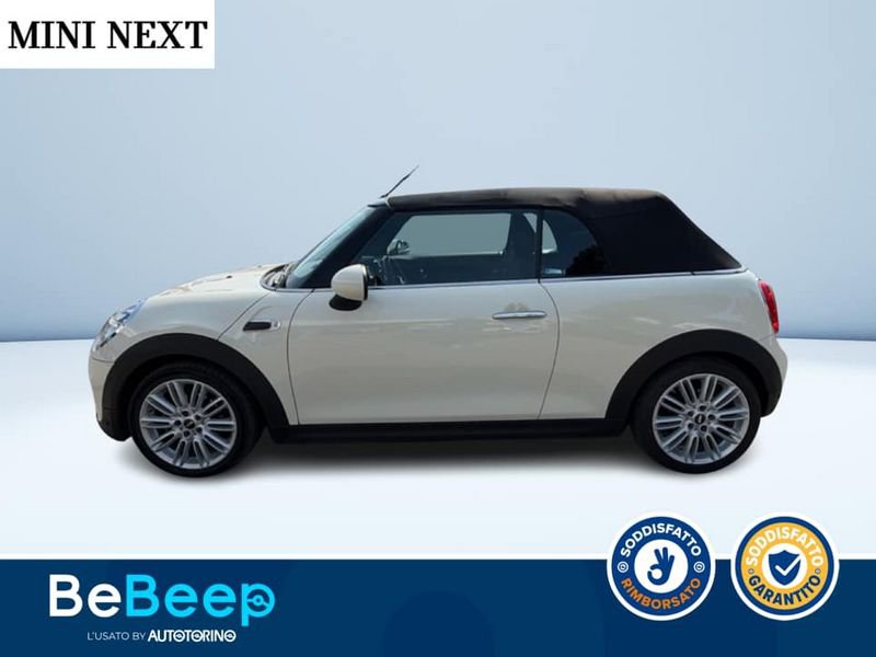 https://cdn-dk.caraffinity.it/dealer/datafiles/vehicle/images/800/35456/5rbIJuOEfxTSCCLf.jpeg