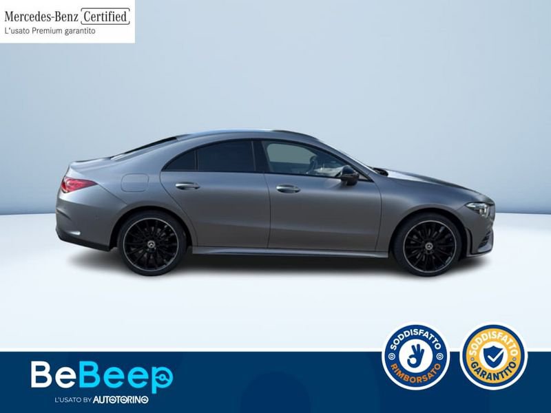 https://cdn-dk.caraffinity.it/dealer/datafiles/vehicle/images/800/35456/5rldBAA75Ga2TRl8.jpeg