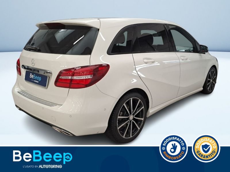 https://cdn-dk.caraffinity.it/dealer/datafiles/vehicle/images/800/35456/5rmhlfSlkewcbNRi.jpeg