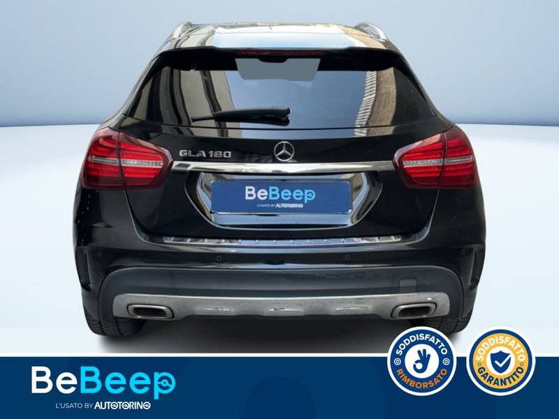 https://cdn-dk.caraffinity.it/dealer/datafiles/vehicle/images/800/35456/5s0gx0Drwv0xtC0n.jpeg