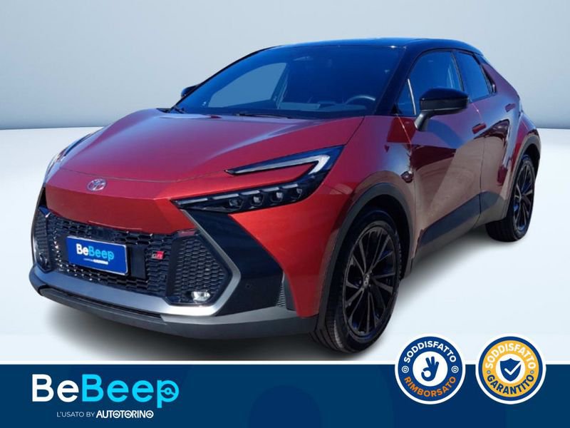 https://cdn-dk.caraffinity.it/dealer/datafiles/vehicle/images/800/35456/5s2KbfhKNKh3vnY3.jpeg?format=jpeg