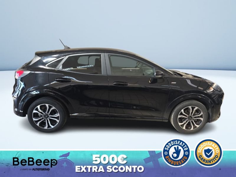 https://cdn-dk.caraffinity.it/dealer/datafiles/vehicle/images/800/35456/5sCW7ZCmJFkRqcXF.jpeg