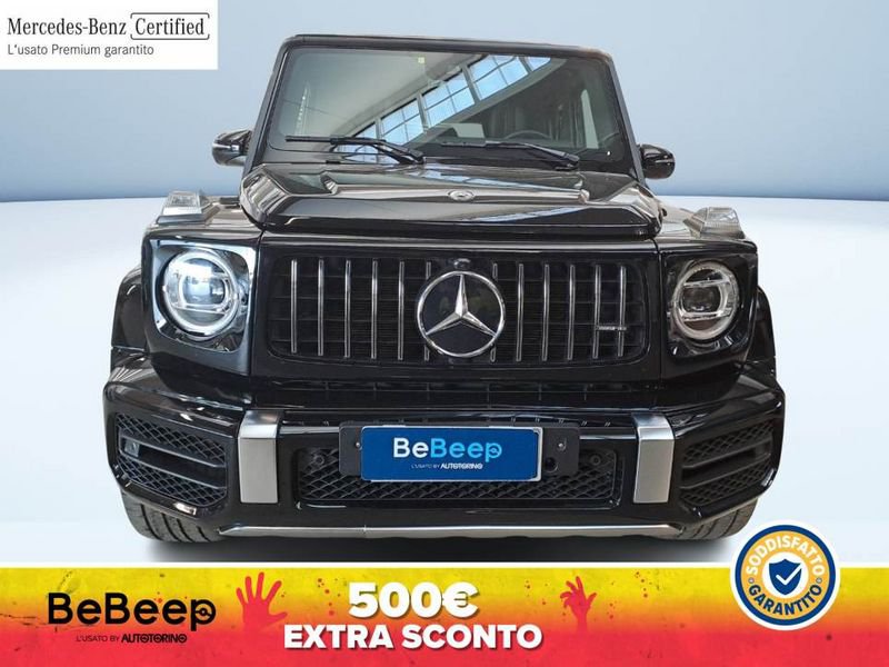https://cdn-dk.caraffinity.it/dealer/datafiles/vehicle/images/800/35456/5sCbQOnD2YFhqvnZ.jpeg
