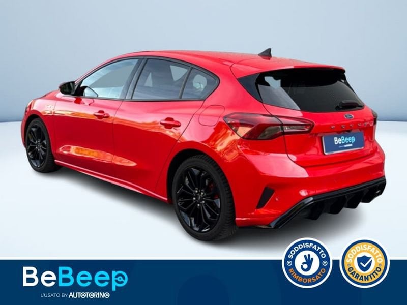https://cdn-dk.caraffinity.it/dealer/datafiles/vehicle/images/800/35456/5sMUsEoSI8MWh76K.jpeg