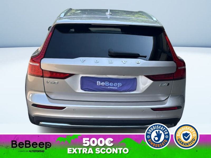 https://cdn-dk.caraffinity.it/dealer/datafiles/vehicle/images/800/35456/5sP36CoxxSJjjJOM.jpeg