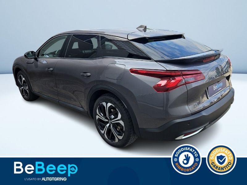https://cdn-dk.caraffinity.it/dealer/datafiles/vehicle/images/800/35456/5slEEwGuhyjDAlcX.jpeg