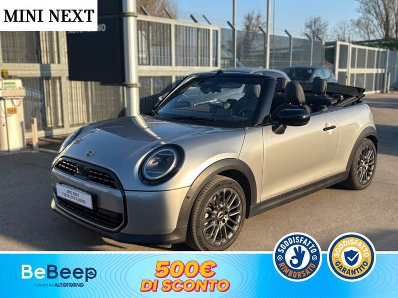 https://cdn-dk.caraffinity.it/dealer/datafiles/vehicle/images/800/35456/5soSlHZT5HuMXbzP.jpeg