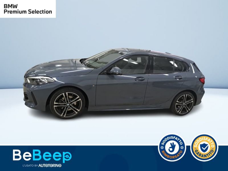 https://cdn-dk.caraffinity.it/dealer/datafiles/vehicle/images/800/35456/5t27jkK19gs3itiH.jpeg