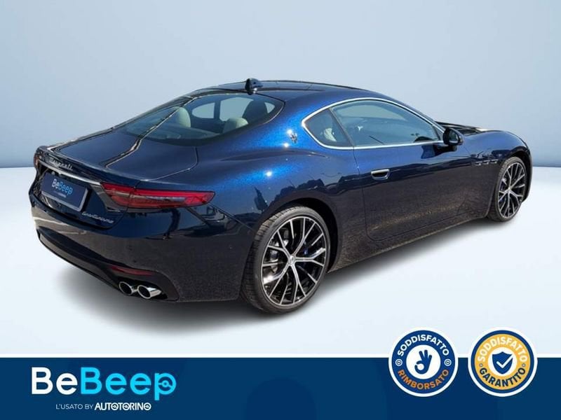 https://cdn-dk.caraffinity.it/dealer/datafiles/vehicle/images/800/35456/5tYAerg9EwGhrElt.jpeg