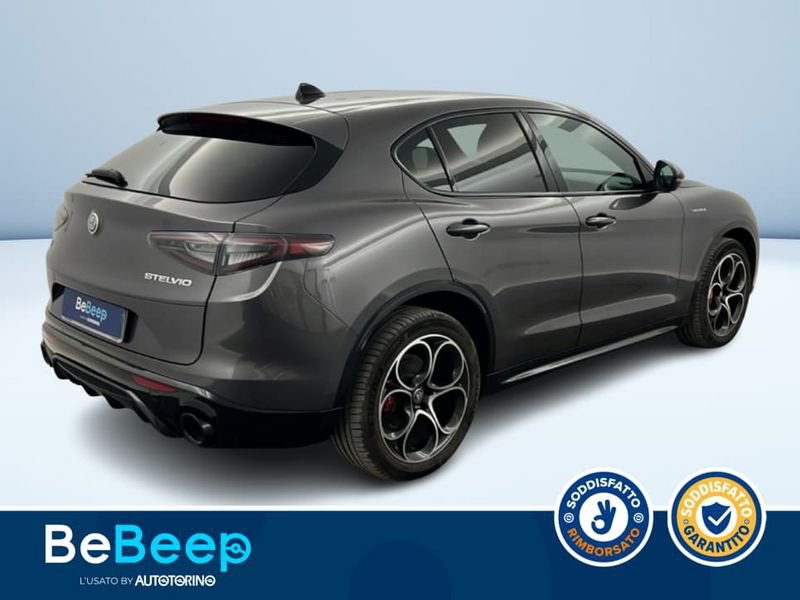 https://cdn-dk.caraffinity.it/dealer/datafiles/vehicle/images/800/35456/5tjIIE8QSKWqFPd1.jpeg