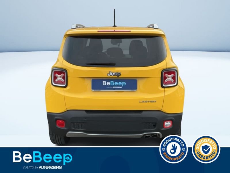 https://cdn-dk.caraffinity.it/dealer/datafiles/vehicle/images/800/35456/5tpWZk4R0FPgBtaa.jpeg