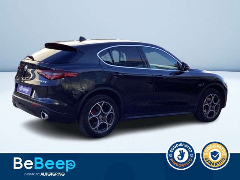 https://cdn-dk.caraffinity.it/dealer/datafiles/vehicle/images/800/35456/5u0nkZMTnY69Vu4K.jpeg