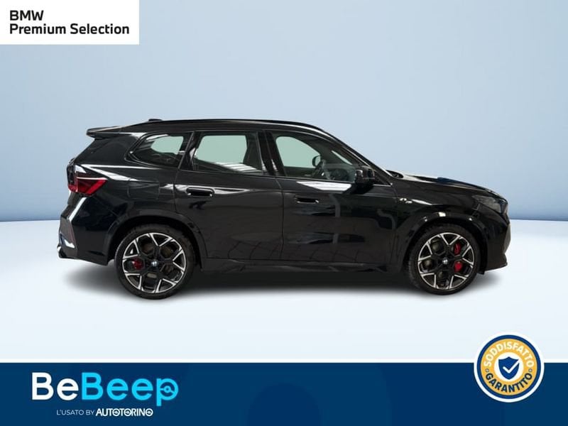 https://cdn-dk.caraffinity.it/dealer/datafiles/vehicle/images/800/35456/5uCCvzWOynyQ4RWM.jpeg