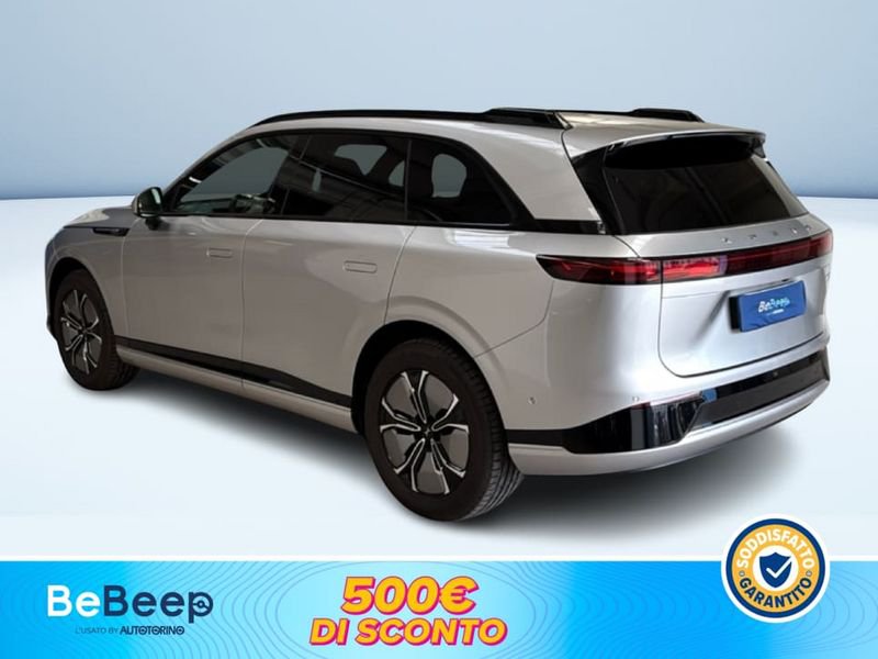 https://cdn-dk.caraffinity.it/dealer/datafiles/vehicle/images/800/35456/5uUAN7KD0m3EnXTT.jpeg