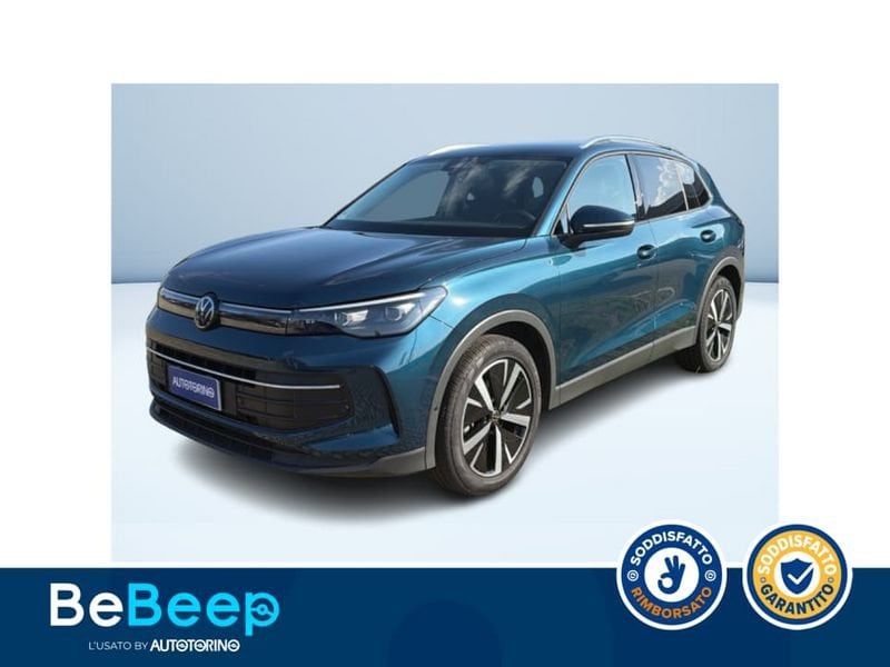 https://cdn-dk.caraffinity.it/dealer/datafiles/vehicle/images/800/35456/5uX3gS9H48fQQkh5.jpeg?format=jpeg