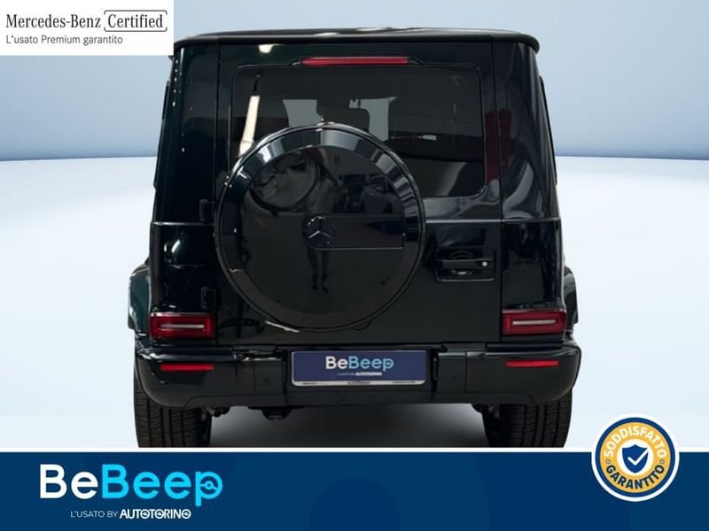 https://cdn-dk.caraffinity.it/dealer/datafiles/vehicle/images/800/35456/5uXaFV8RytbVv32I.jpeg