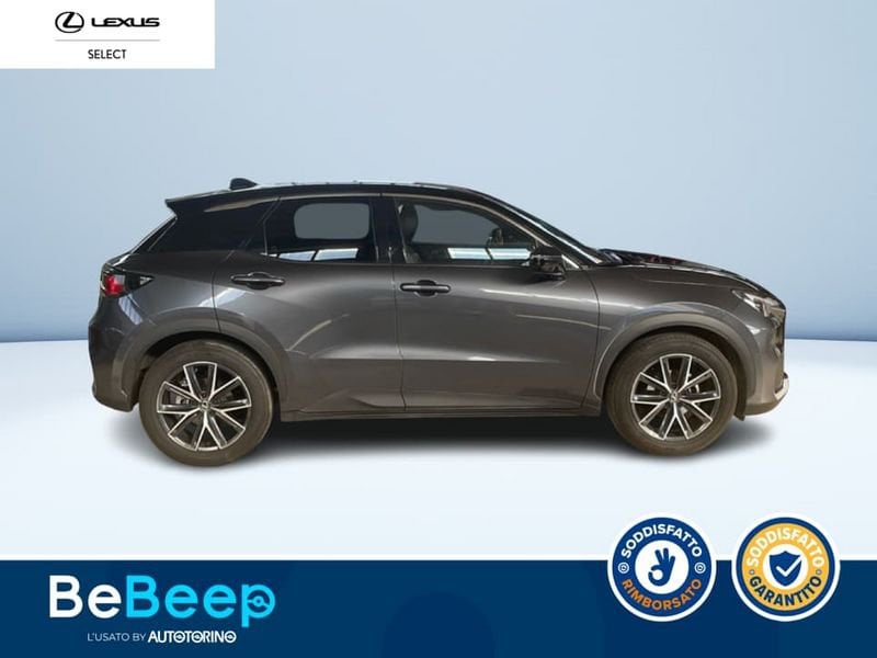 https://cdn-dk.caraffinity.it/dealer/datafiles/vehicle/images/800/35456/5v5FzYzbHkb3yQR8.jpeg