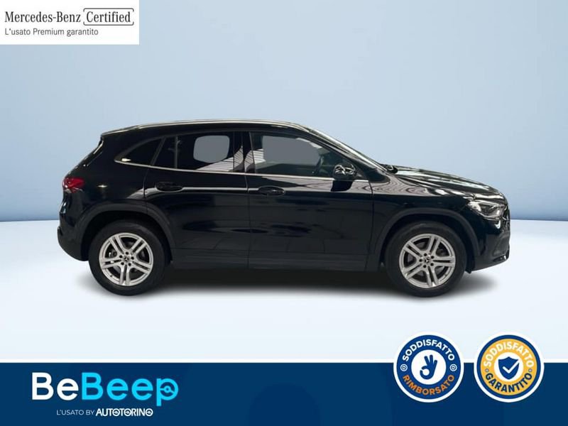 https://cdn-dk.caraffinity.it/dealer/datafiles/vehicle/images/800/35456/5v5M7y3JtLhHm3WP.jpeg